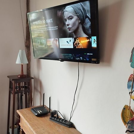 Casa Em Ilhabelaヴィラ エクステリア 写真