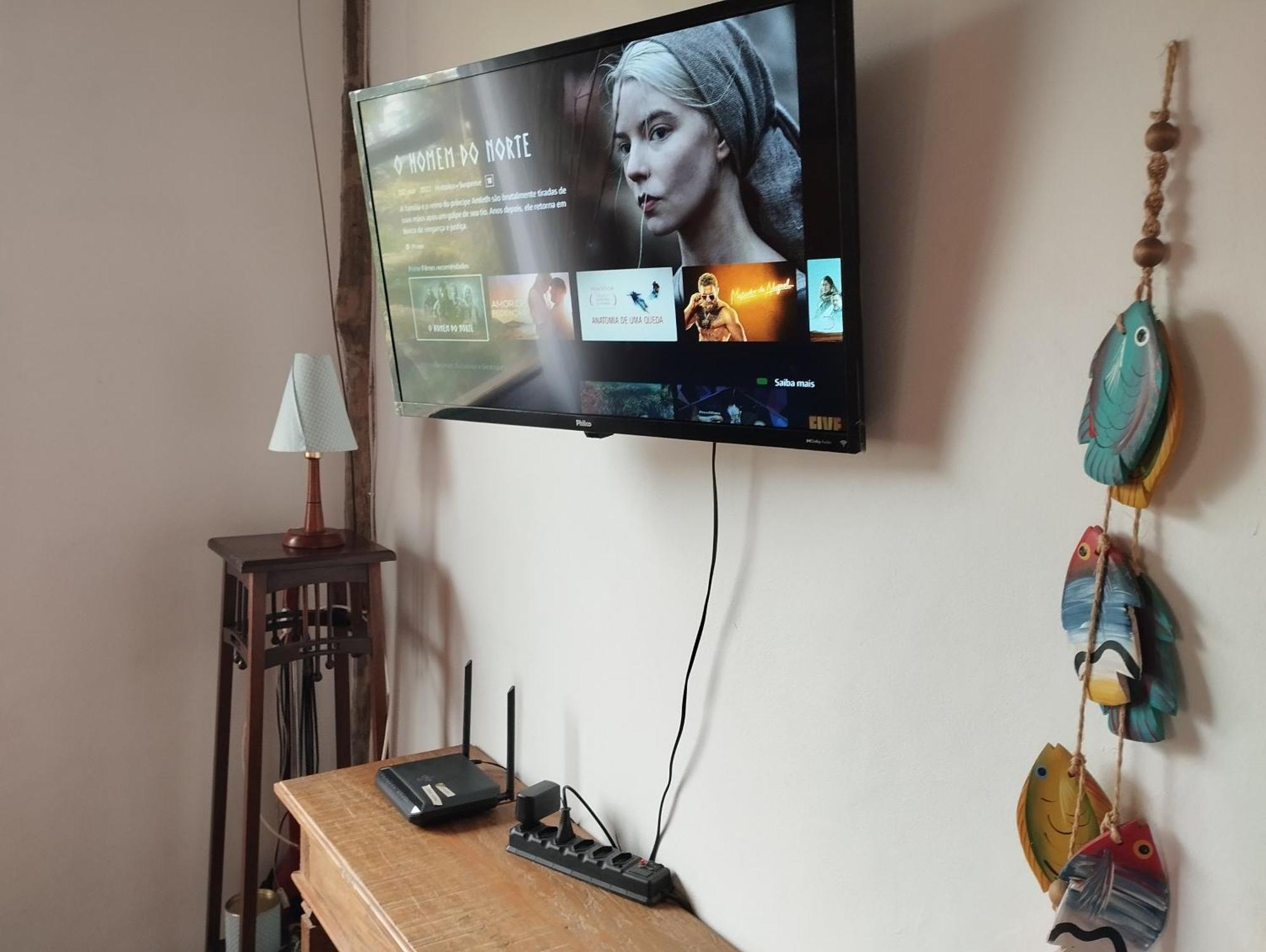 Casa Em Ilhabelaヴィラ エクステリア 写真
